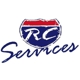 RC Services