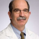 Steven W Werns, MD - Physicians & Surgeons, Cardiology