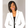 Tonya Baker-Turner - State Farm Insurance Agent gallery