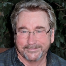 Precision Eyecare Optometry Placerville - Contact Lenses