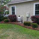 STRAW & ORDER - Landscaping & Lawn Services