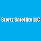 Stortz Satellite LLC