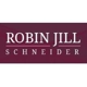 Robin Jill Schneider