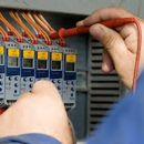 Copiague Electric Contractors - Electrical Engineers