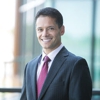 David Spinar - RBC Wealth Management Financial Advisor gallery