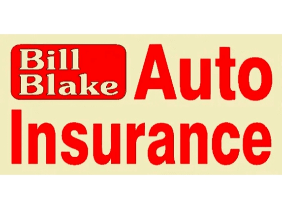 Tony Blake - Car Insurance Agent - Memphis - Memphis, TN