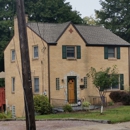 A A Roofing - Roofing Contractors
