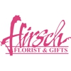 Hirsch Florist gallery