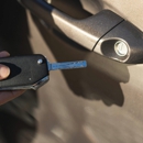 Lively Locks & Dead Bolts - Locks & Locksmiths