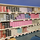 Shoe Carnival - Shoe Stores