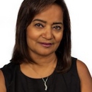 Meena Rijhwani, MD - Physicians & Surgeons, Internal Medicine