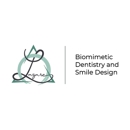 Lazare Biomimetic Dentistry and Smile Design - Cosmetic Dentistry