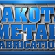 Dakota Metal Fabrication Inc