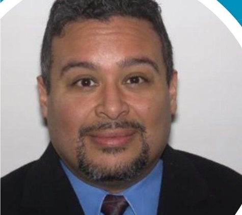 Allstate Insurance Agent: Vinnie Kruzinski - Wilmington, DE