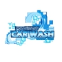 Premiere Car Wash