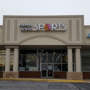 Play It Again Sports - Sporting Goods