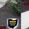 Ohio Concrete Repair gallery