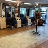 Design Beauty College gallery