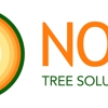 Nova tree solutions gallery