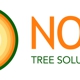 Nova tree solutions