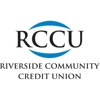 Riverside Community Credit Union gallery