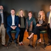 Vision Advisory Group - Ameriprise Financial Services gallery