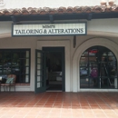 Mimi's Alterations & Tailoring - Tailors