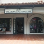 Mimi's Alterations & Tailoring