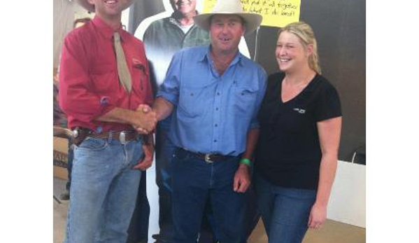 Mainland Finance Pty Ltd - Deniliquin, NSW