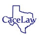 CaceLaw