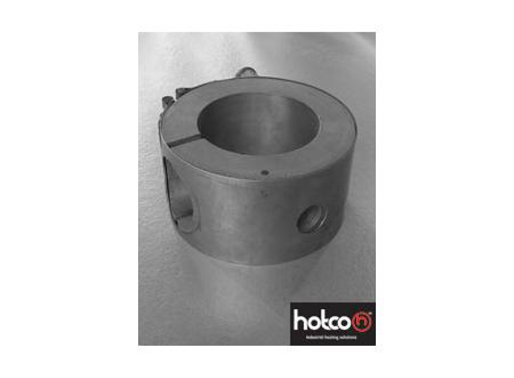 Helios Electroheat Pty Ltd - Cheltenham, VIC
