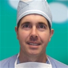 Dr. Andrew H Demichele, MD gallery