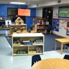 KinderCare Learning Centers gallery