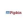 Pipkin Home Improvements gallery