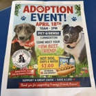 Petsense by Tractor Supply