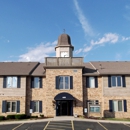 Clock Tower Office Park - Office Buildings & Parks
