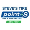 Steve's Point S Tire and Auto Service gallery