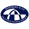 Bimmers R US Inc gallery