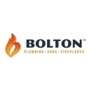 Bolton Plumbing, HVAC & Fireplaces - Fireplaces