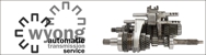 Wyong Automatic Transmission Service - Transmissions - Car