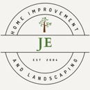 J E Home Improvement & Landscaping - Snow Removal Service