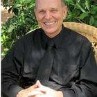 Eugene V. Nolfi Jr., DDS