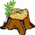 NOOSA TREESTUMP REMOVALS - Tree & Stump Removal Services