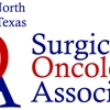 Texas Oncology Surgical Specialists-Dallas gallery