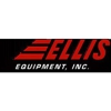 Ellis Equipment, Inc. gallery