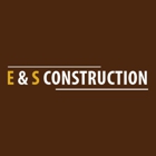 E & S Roofing