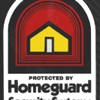 Homeguard Inc gallery
