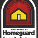 Homeguard Inc - Surveillance Equipment