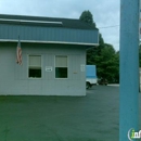 Rister's Automotive & Transmissions - Automobile Diagnostic Service Equipment-Service & Repair