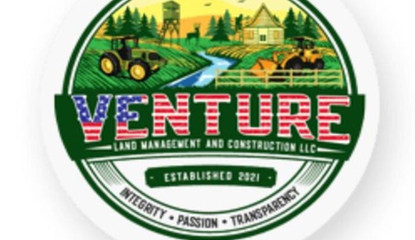Venture Land Management - Alpharetta, GA